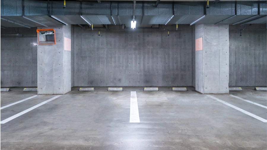 concrete grinding and sealing concrete grinding and sealing